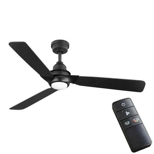 home-decorators-collection-52154-ester-54-in-white-color-changing-integrated-led-indoor-outdoor-blac-1