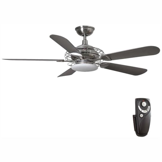 home-decorators-collection-54078-vercelli-52-in-integrated-led-indoor-brushed-nickel-ceiling-fan-wit-1