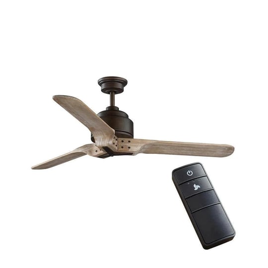 home-decorators-collection-59204-chasewood-54-in-indoor-outdoor-roasted-java-ceiling-fan-with-remote-1