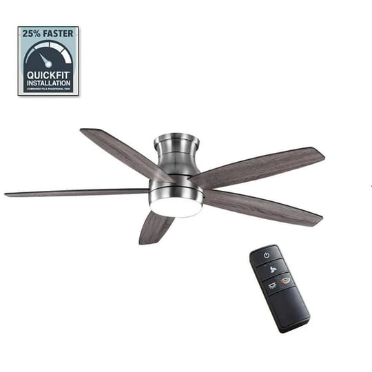 home-decorators-collection-59600-ashby-park-60-in-white-color-changing-integrated-led-brushed-nickel-1