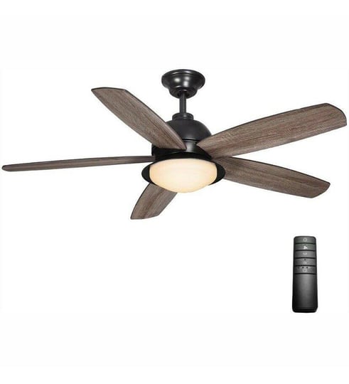 home-decorators-collection-ackerly-52-in-indoor-outdoor-led-natural-iron-ceiling-fan-1