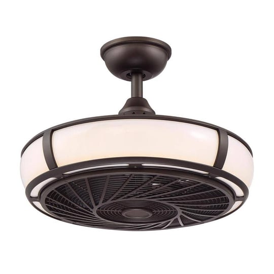 home-decorators-collection-ak83-eb-tuilene-21-in-integrated-led-espresso-bronze-ceiling-fan-with-lig-1