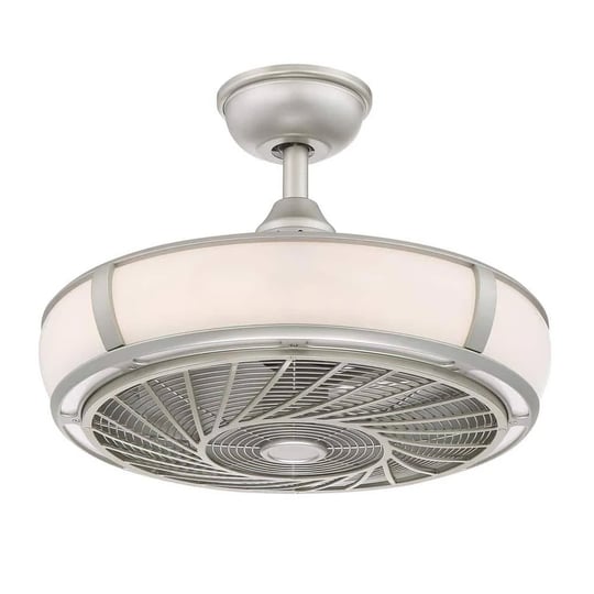 home-decorators-collection-ak83-tm-tuilene-21-in-integrated-led-titanium-ceiling-fan-with-light-and--1