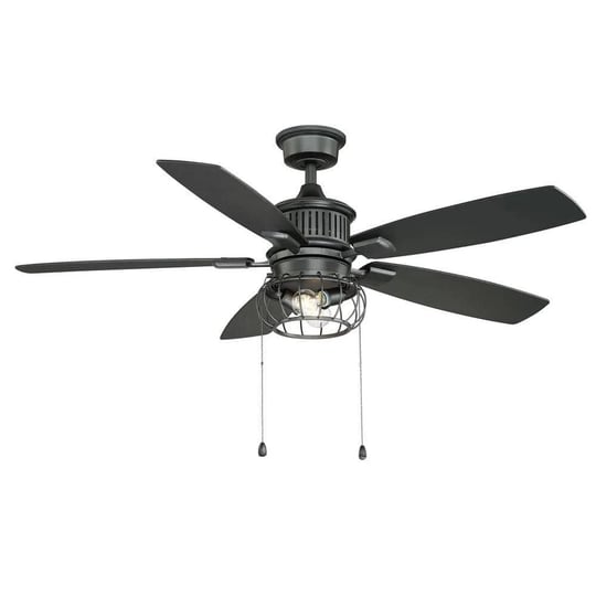 home-decorators-collection-aldenshire-52-in-led-indoor-outdoor-natural-iron-ceiling-fan-with-light-k-1