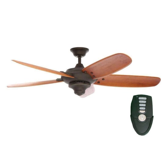 home-decorators-collection-altura-56-in-indoor-oil-rubbed-bronze-ceiling-fan-with-remote-control-266-1