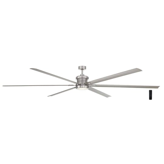 home-decorators-collection-am590b-bn-royalty-ii-120-in-integrated-led-indoor-outdoor-brushed-nickel--1