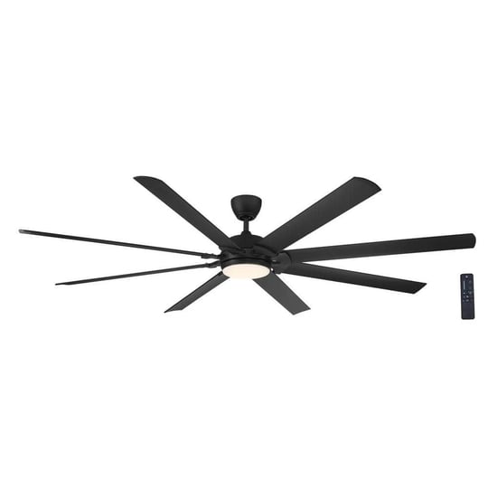 home-decorators-collection-am613a-mbk-glenmeadow-84-in-integrated-led-indoor-matte-black-ceiling-fan-1