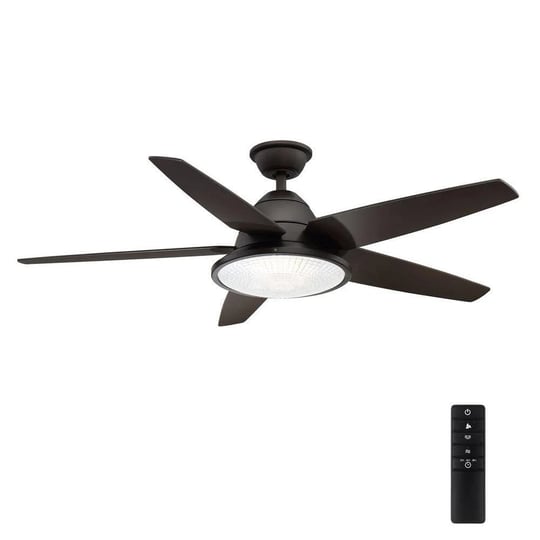 home-decorators-collection-am673-eb-berwick-52-in-led-outdoor-espresso-bronze-ceiling-fan-with-light-1