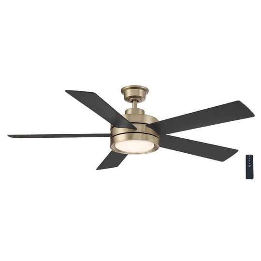 home-decorators-collection-am731a-cb-baxtan-56-in-integrated-led-indoor-champagne-bronze-gold-ceilin-1