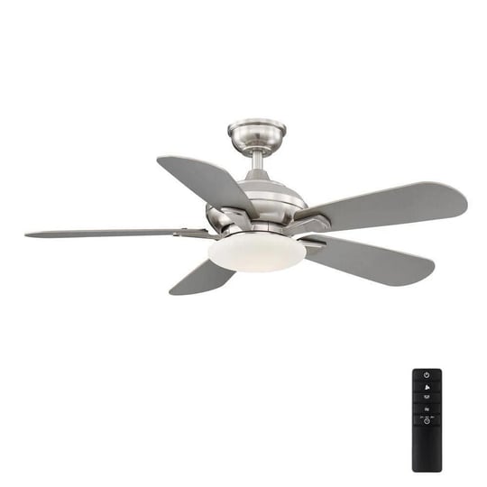 home-decorators-collection-benson-44-in-led-brushed-nickel-ceiling-fan-with-light-and-remote-control-1