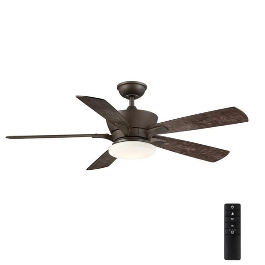home-decorators-collection-bergen-52-in-led-uplight-espresso-bronze-ceiling-fan-with-light-and-remot-1