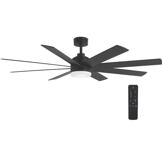 home-decorators-collection-celene-62-in-led-indoor-outdoor-matte-black-ceiling-fan-with-light-and-re-1