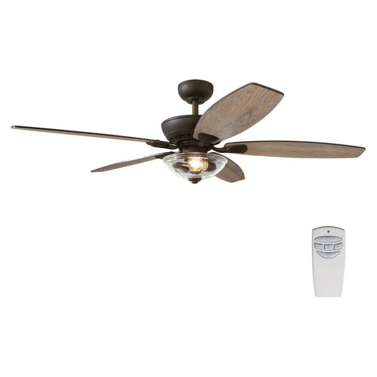 home-decorators-collection-connor-54-in-led-bronze-dual-mount-ceiling-fan-with-light-kit-and-remote--1