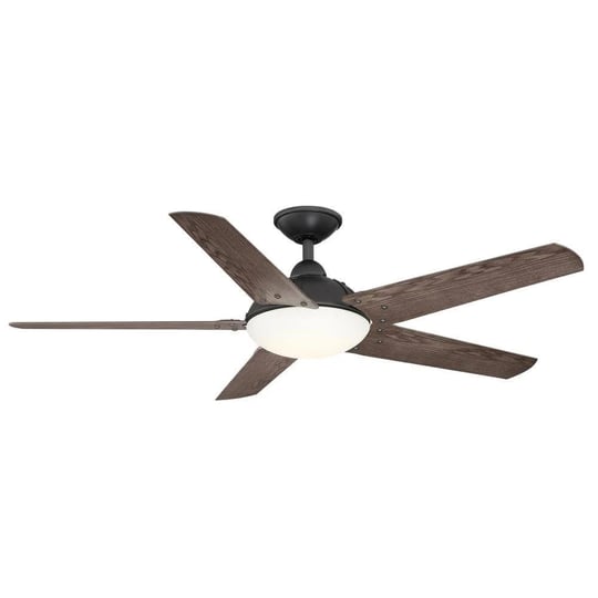 home-decorators-collection-draper-54-in-led-outdoor-natural-iron-ceiling-fan-with-remote-control-1