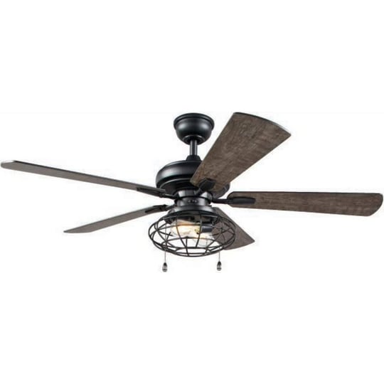 home-decorators-collection-ellard-52-in-led-indoor-matte-black-ceiling-fan-with-light-1
