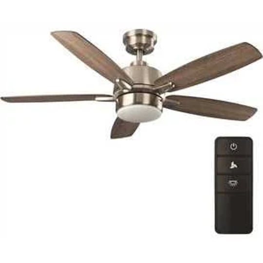 home-decorators-collection-fawndale-46-in-integrated-led-brushed-nickel-ceiling-fan-with-light-37803-1