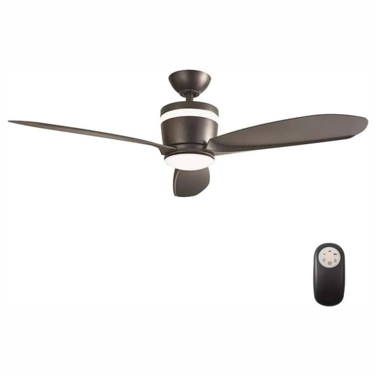 home-decorators-collection-federigo-48-in-led-matte-black-ceiling-fan-1