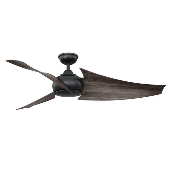 home-decorators-collection-gainsley-60-in-matte-black-ceiling-fan-1