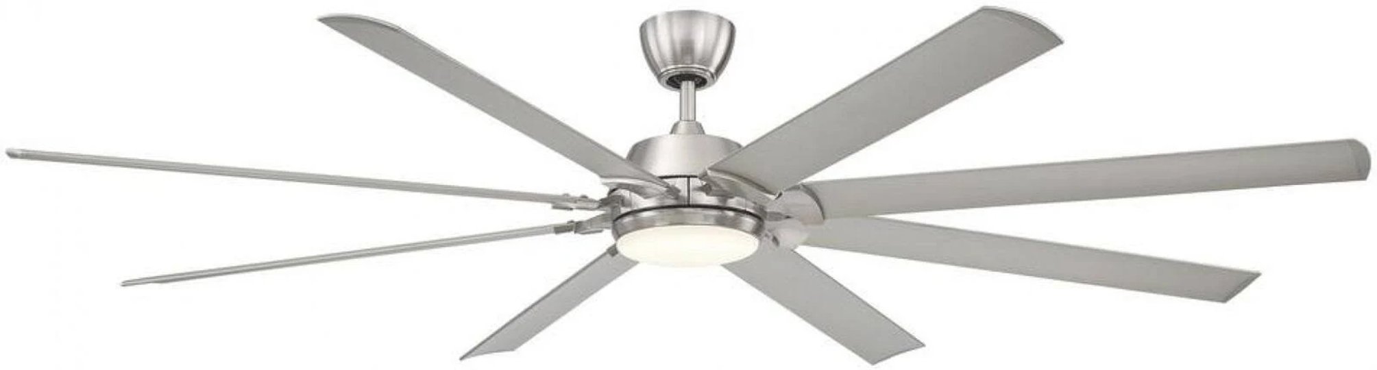 home-decorators-collection-glenmeadow-84-in-led-outdoor-brushed-nickel-ceiling-fan-with-remote-contr-1