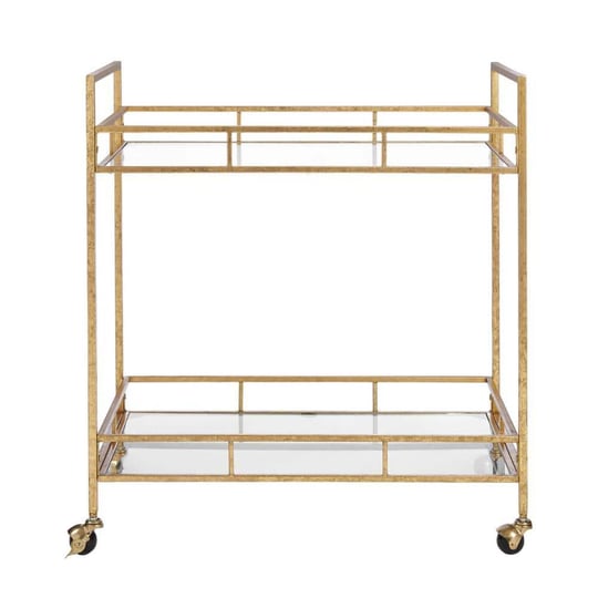 home-decorators-collection-gold-leaf-metal-and-glass-rolling-bar-cart-with-glass-top-30-in-w-x-33-in-1