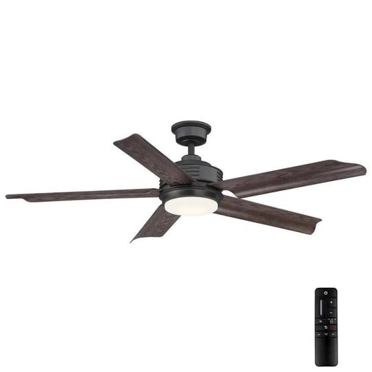 home-decorators-collection-hansfield-56-in-led-outdoor-natural-iron-ceiling-fan-with-remote-control-1