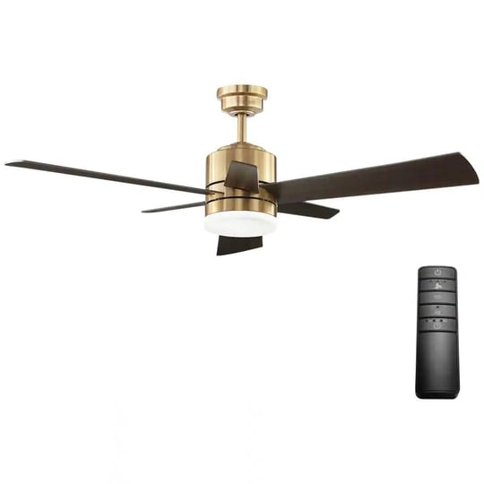 home-decorators-collection-hexton-52-in-led-indoor-brushed-gold-ceiling-fan-with-light-kit-and-remot-1