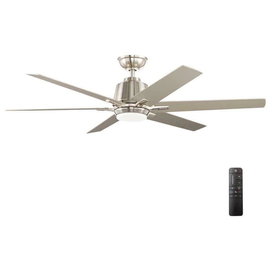 home-decorators-collection-kensgrove-54-in-integrated-led-brushed-nickel-ceiling-fan-with-light-and--1