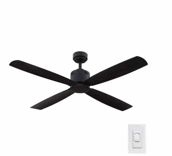 home-decorators-collection-kitteridge-52-in-indoor-matte-black-ceiling-fan-1