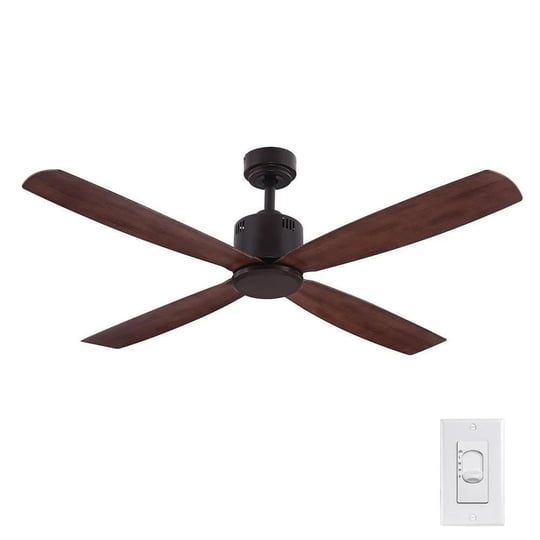 home-decorators-collection-kitteridge-52-in-indoor-medium-wood-ceiling-fan-1