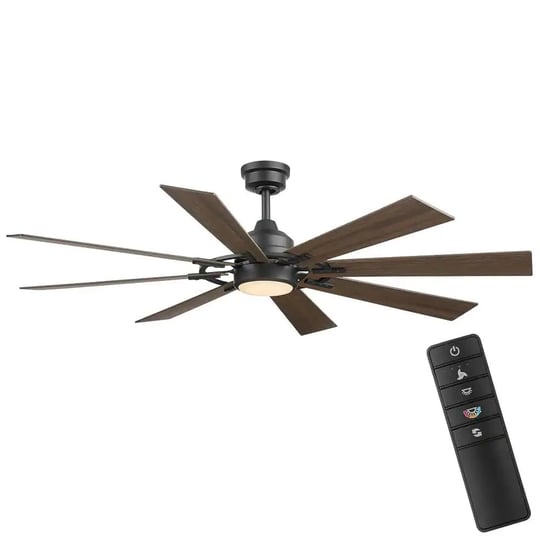 home-decorators-collection-makenna-dc-60-in-white-color-changing-integrated-led-outdoor-matte-black--1
