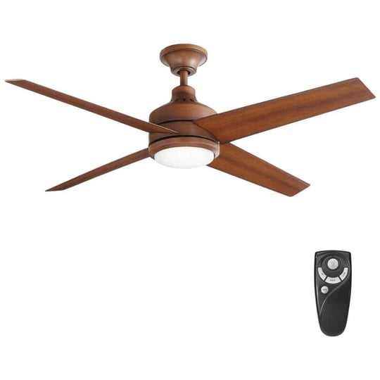 home-decorators-collection-mercer-52-in-led-indoor-distressed-koa-ceiling-fan-with-light-kit-and-rem-1