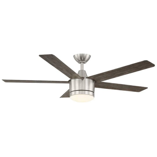 home-decorators-collection-merwry-52-in-integrated-led-indoor-brushed-nickel-ceiling-fan-with-light--1