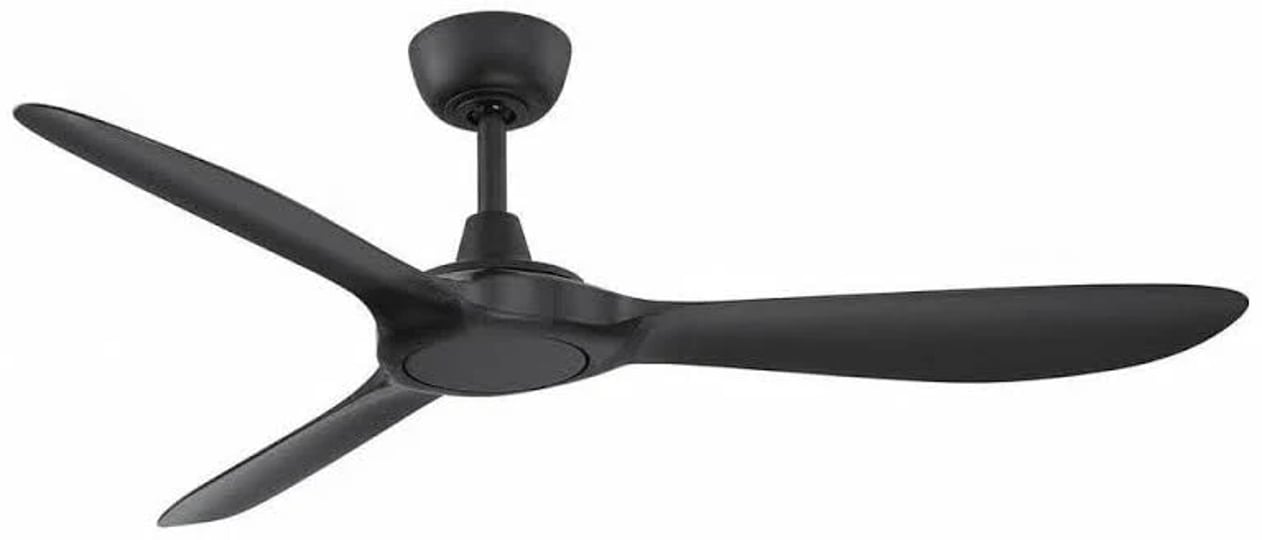 home-decorators-collection-n383a-mbkv8-tager-52-in-indoor-outdoor-matte-black-and-whiskey-barrel-bla-1