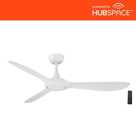 home-decorators-collection-n383a-mwh-tager-52-in-indoor-outdoor-matte-white-smart-ceiling-fan-with-r-1