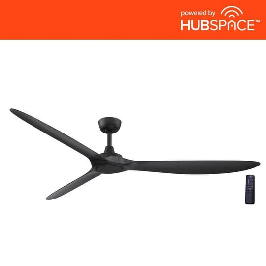 home-decorators-collection-n383c-mbk-tager-72-in-indoor-outdoor-matte-black-smart-ceiling-fan-with-r-1