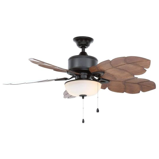 home-decorators-collection-palm-cove-52-in-led-indoor-outdoor-natural-iron-ceiling-fan-with-light-ki-1