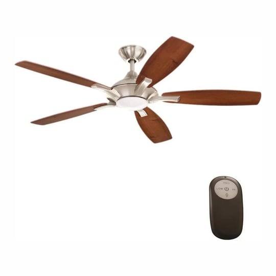 home-decorators-collection-petersford-52-in-integrated-led-indoor-brushed-nickel-ceiling-fan-with-li-1