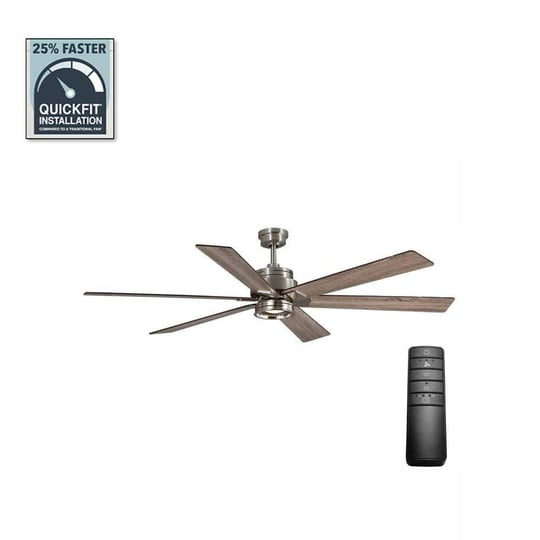 home-decorators-collection-statewood-70-in-led-brushed-nickel-ceiling-fan-with-light-kit-and-remote--1