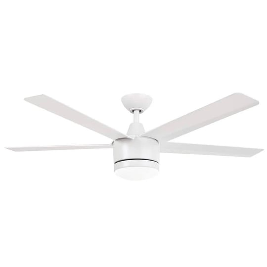 home-decorators-collection-sw1422-mwh-merwry-52-in-intergrated-led-matte-white-ceiling-fan-with-ligh-1