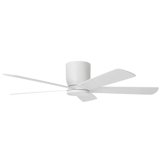 home-decorators-collection-sw19110-mwh-britton-52-in-integrated-led-indoor-matte-white-ceiling-fan-w-1