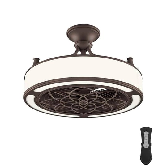 home-decorators-collection-windara-22-in-led-indoor-covered-outdoor-bronze-ceiling-fan-with-light-ki-1