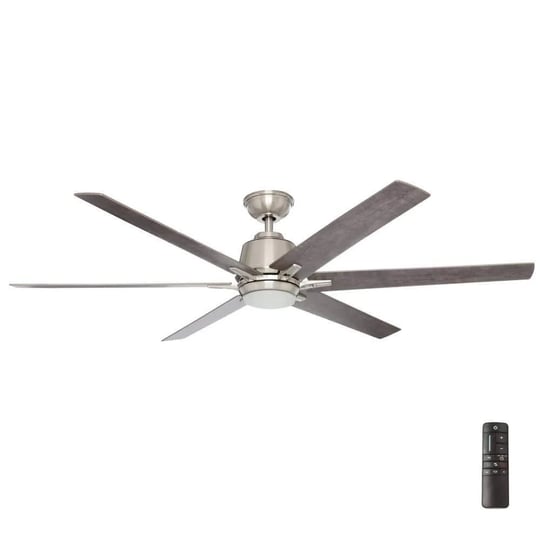 home-decorators-collection-yg493d-bn-kensgrove-64-in-integrated-led-brushed-nickel-ceiling-fan-with--1