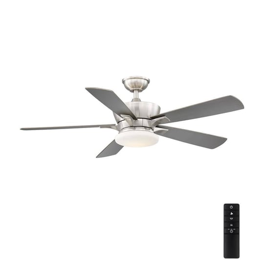 home-decorators-collection-yg680-bn-bergen-52-in-led-uplight-brushed-nickel-ceiling-fan-with-light-a-1