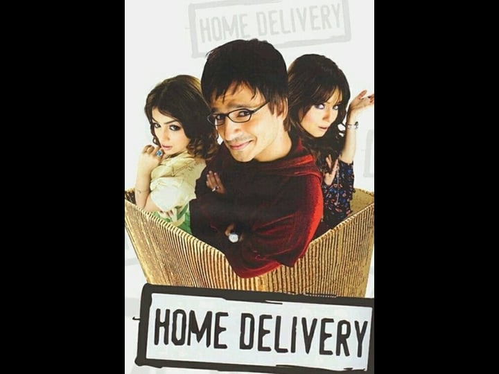home-delivery-aapko-ghar-tak-4307519-1