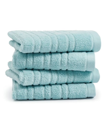 home-design-quick-dry-cotton-4-pc-washcloth-set-created-for-macys-thick-glass-1