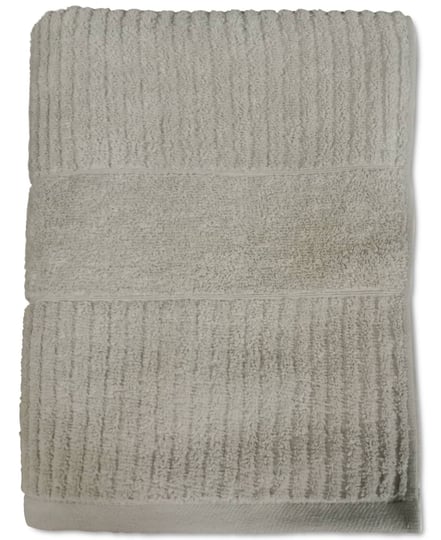 home-design-soft-solutions-cotton-27-x-54-bath-towels-beige-27x54-1