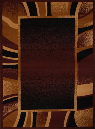 home-dynamix-ariana-3-piece-area-rug-set-brown-1