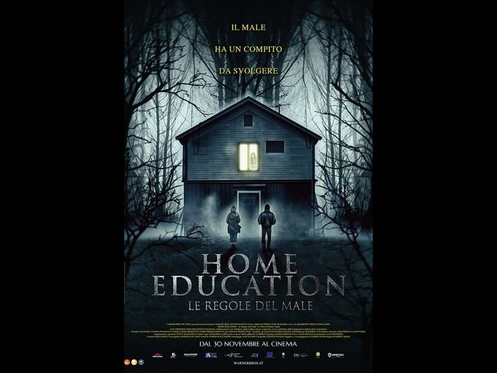 home-education-4485171-1