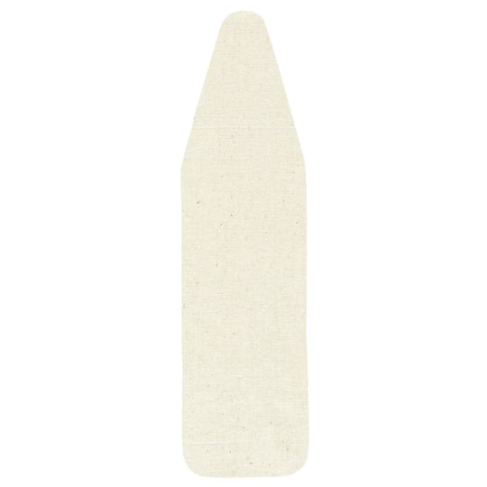 home-essentials-ironing-board-cover-pad-1