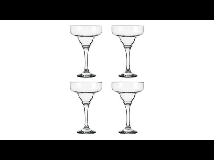 home-essentials-margarita-10-oz-glasses-4-pack-1